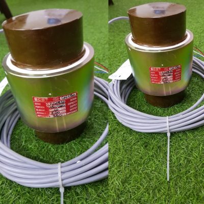 Cảm biến lực nén CNX-100 BCS