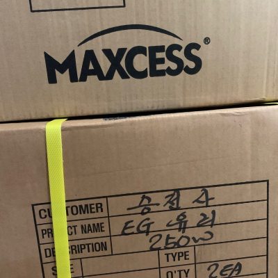 Maxcess FIFE-500 FIFE-200 Vietnam