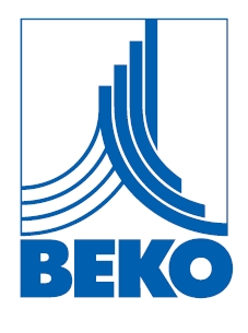 Logo BekoMAT