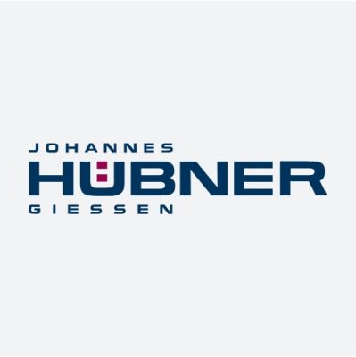 Bộ mã hóa xung Hubner Giessen