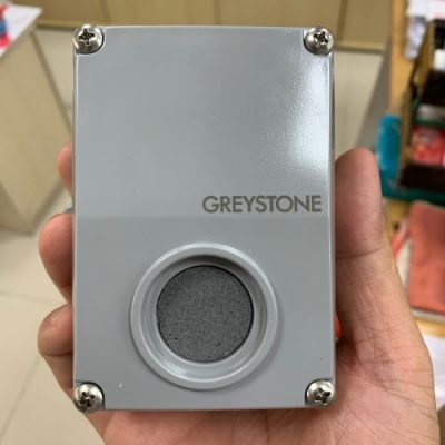 Greystone CMD5B1100