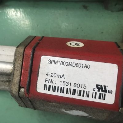 GPM1800MD601A0