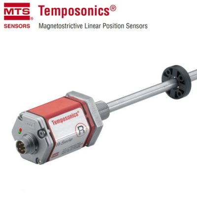 RHM0170MD631P102 Temposonics