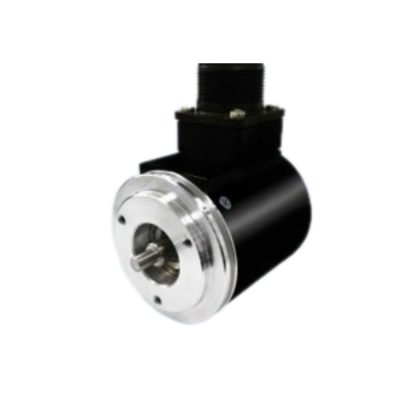 encoder-ITALSENSOR