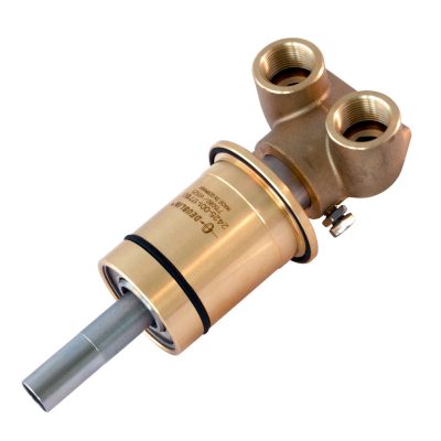 2425-001-177180 Khớp nối trục