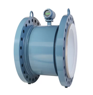 Rosemount 8750WDMT2A1FNSA020CA1 