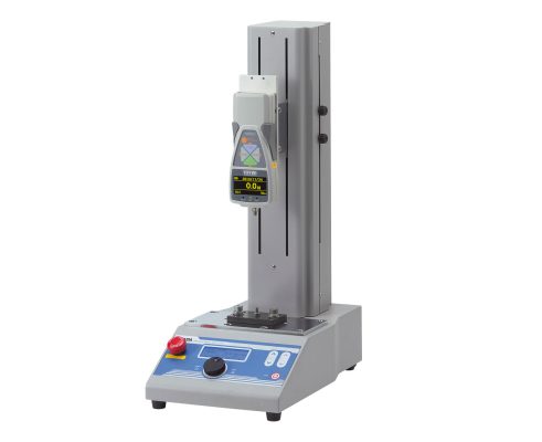 Máy đo sức bền vật liệu