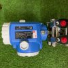 công tắc áp suất E+H PMD75-AAJ7DB1BAUA+P