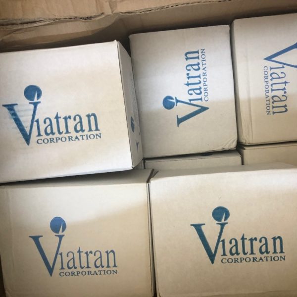Cảm biến áp suất Viatran 5705BPSX1052