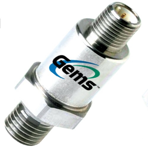 Gems sensor Vietnam