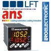 Đồng hồ nhiệt độ LFS832143000 Eroelectronics