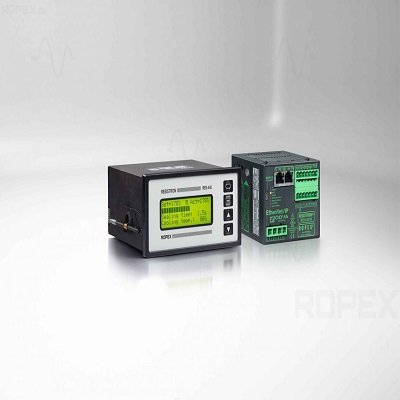 ropex RES-440-L/230VAC