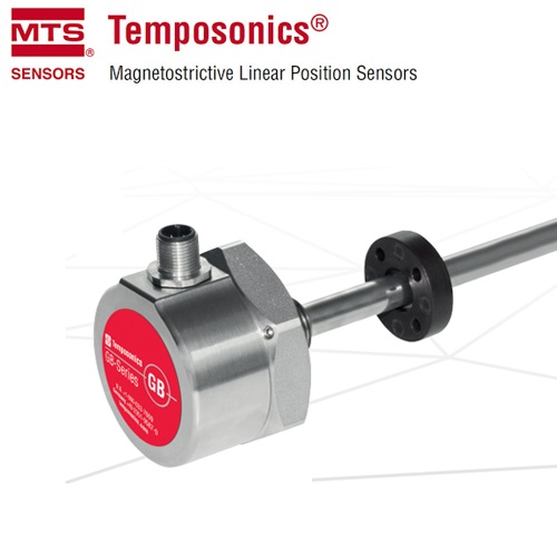 Temposonics GBM0300MD841S1G1102HC, đại lý Temposonics Vietnam