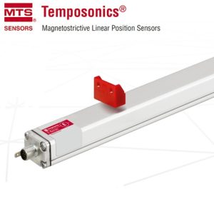 EHM0950MD341A01 Temposonics