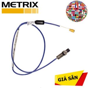 metrix-MX2030