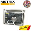 metrix-ST5484E