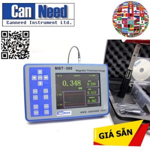 bo-giam-sat-mi-lon-canneed