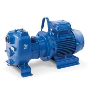 Varisco Pumps Vietnam